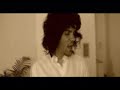 Foreigner - Waiting for a girl like you