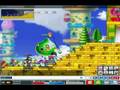 having fun with superslime