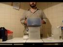 video 4 un lt 3