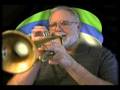 Tips and Tricks for Trumpet