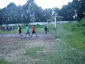 Electri Campeones