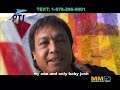 MMV feat: Felix Sasamoto, Extreme Guitar
