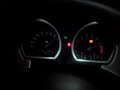 350z vs z4 mpower
