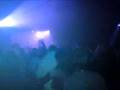 Day-Mar Live @ Impact Soundhaus