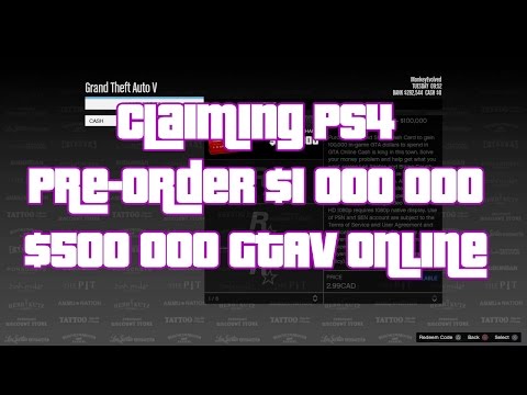 how to order a ps4 online