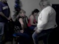 en casaa sabado.3gp