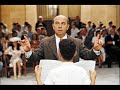 les choristes   caresse sur locéan