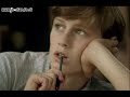 les choristes   caresse sur locéan