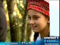 O APRENDIZ 5 - 03� Epis�dio (( 2� de 5 )) - �NTEGRA.13/05/08