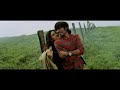Pollathavan - Minnal Kothadum