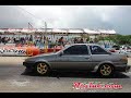 ae86 juan trd