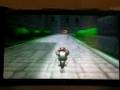 clip video 113 37°2