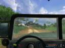 FarCry 32 pier cut scene.avi FarCry 32 pier cut scene.avi