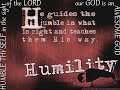 4Him - The Solid Rock