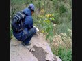 cicilismo de montaña