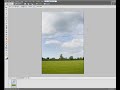 Adobe Photoshop Elements Free Tutorial 1