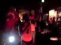 Bad Nauheim Friedberg Türkiye Em 2008 Schweiz