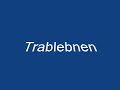 Hasan Yazbak _ Trablebnen Hasan Yazbak _ Trablebnen