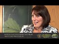 Carolyn McCall, CE of Guardian Media Group