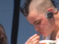 2006-state-fair-of-texas-jalapeno-eating-competition.html