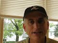 A call to help hurting neighbors
