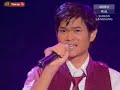 Nubhan AF6 - Ruang Rindu Nubhan AF6 - Ruang Rindu