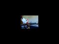 hungaria-bireli-lagrene-version.html