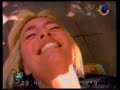 VIDEOMATCH 1000 PROGRAMAS-Pablo Hipnotizador