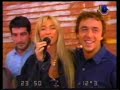 VIDEOMATCH 1000 PROGRAMAS-Pablo Hipnotizador