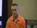 videos de Kezer hearing day two