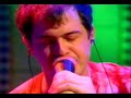 Dr. Didg: Bouncy on British TV