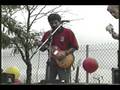 videos de All Your Loving (Strange Brew)