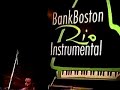 Dominguinhos Bank Boston Sandro Haick Part 1