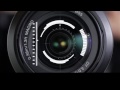 Moldex3D Brand Image Video
