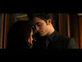 New Moon Movie Trailer Official HD
