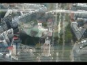 au pair tagebuch- Tour Montparnasse