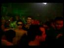 dj wady  mangu club  underground baby  ray md+javier gomez 