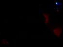 dj wady  mangu club  underground baby  ray md+javier gomez 
