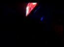 dj wady  mangu club  underground baby  ray md+javier gomez 