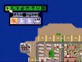 シム