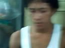 mga ulol