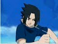 Naruto-Which-to-bury