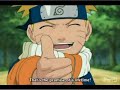 Naruto-Which-to-bury