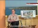 A PROPERTY FOR SALE IN SPAIN ES7005