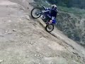 enduro-rampas-granada.html