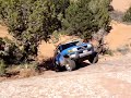 Fun little hill on Fins and Things brothers FJ Fun little hill on Fins and Things brothers FJ