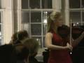 Revirado Video - "Revirado (1963) by Astor Piazzolla, performed by Caeli Smith (violin) and Tim Ribchester (piano)"