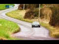 Wheeler-DealersTrium