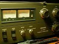 BS7H 14 SSB