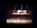 Death of a Starship